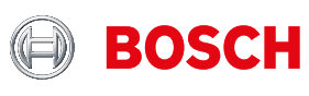 BOSCH - logo