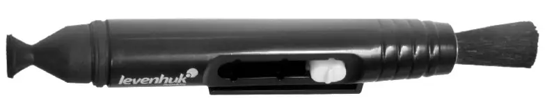 Discovery Artisan 256 Digital Microscope- 2