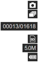 Discovery Artisan 256 Digital Microscope- Icon