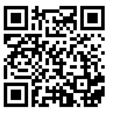 caple OM600 60cm 3 Speed Glass Angled Cooker Wall Chimney Hood 10