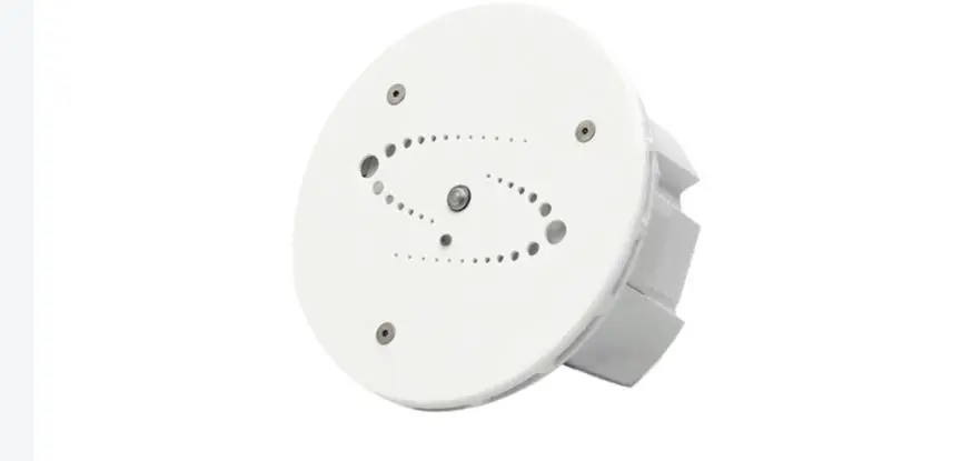 Ip Video Corporation Halo Device Manager User Manual