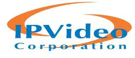 ip video logo