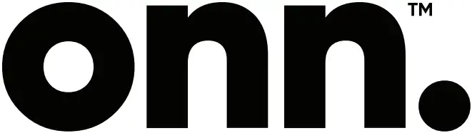 onn. - logo