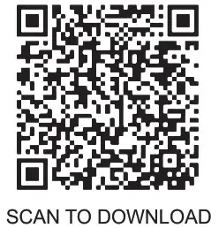 Zoolan AC1200 Wireless Card - qr code