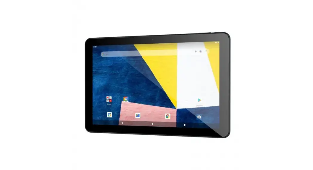 Umax Visionbook 10l Plus Tablet User Manual