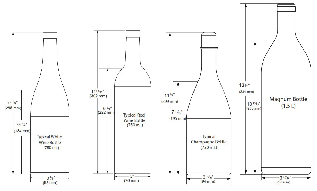U-LINE 1 Class 115V 21 Inch Refrigerator Ice- freeze contents 2