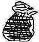 Washing Instructions