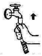 Operationg Instructions