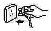 Operationg Instructions