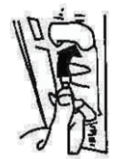 Cleaning Instructions