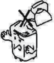 Cleaning Instructions