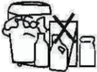 Cleaning Instructions