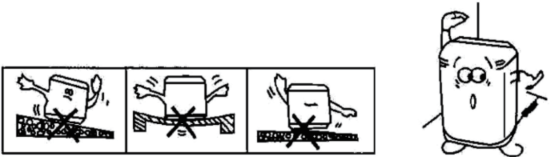 Installation Instructions