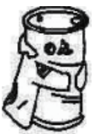 Washing Instructions