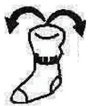 Washing Instructions