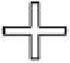 DCS RF24RE4 Outdoor Refrigerator - Pres