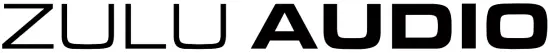 ZULU-AUDIO-Logo.png
