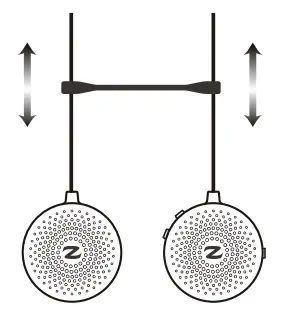 How-To-Wear-Your-Speaker