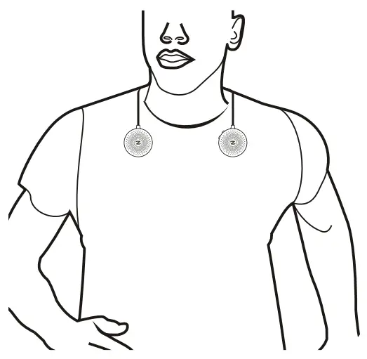 How-To-Wear-Your-Speaker