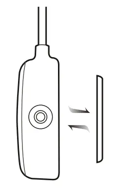 How-To-Wear-Your-Speaker