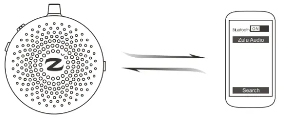 Pairing-With-A-Bluetooth-Enabled-Phone/Device