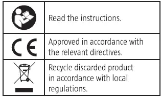 anslut 422052 Wall Lamp FIG 3