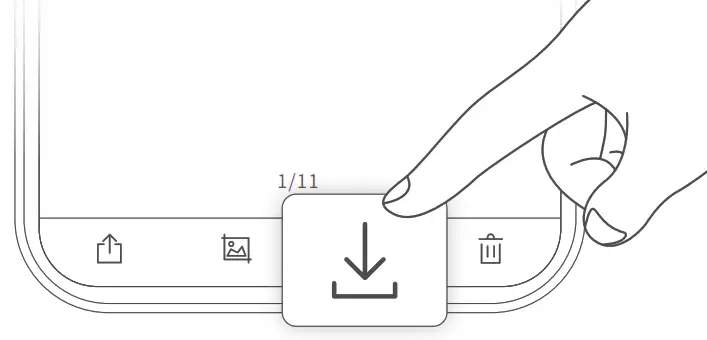CHASING Everyday Underwater Exploration - Download 2