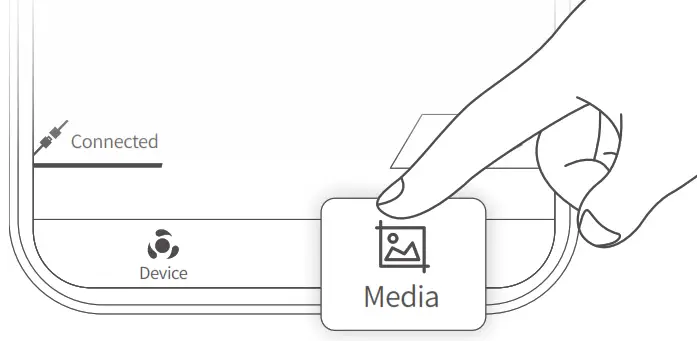 CHASING Everyday Underwater Exploration - Download