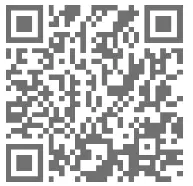 CHASING Everyday Underwater Exploration - app