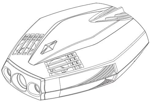 CHASING Everyday Underwater Exploration - exploration