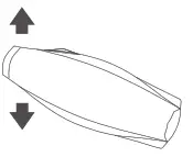 CHASING Everyday Underwater Exploration - navigate 6