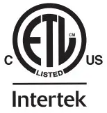 artika 6FM BP MB LED Ceiling Light Beam Pro 6 - intertck