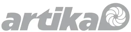 artika logo