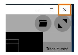 HIOKI-MR6000-Viewer-Memory-HiCorder-7