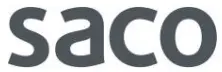 saco-logo