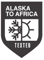 ALASKA-TO-AFRICA