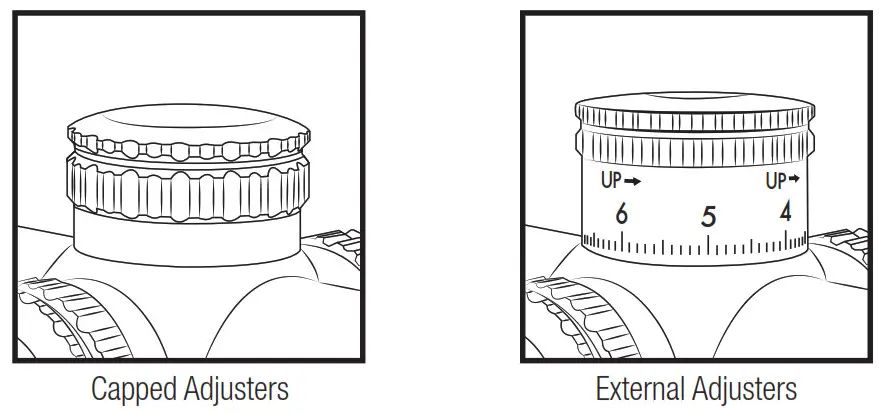 diagram, engineering drawing