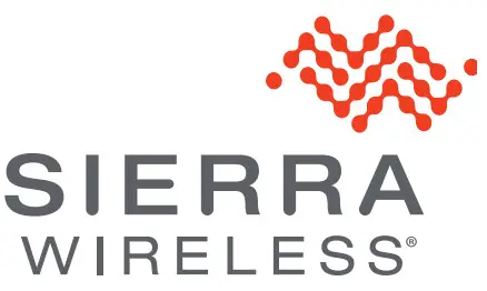 SIERRA logo