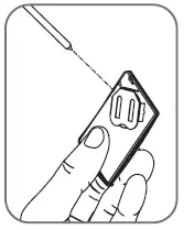 automatic TECHNOLOGY ATS Series Sectional Door Opener fig3