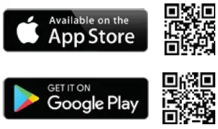 automatic TECHNOLOGY ATS Series Sectional Door Opener fig4