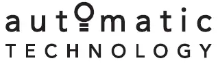 automatic TECHNOLOGY logo