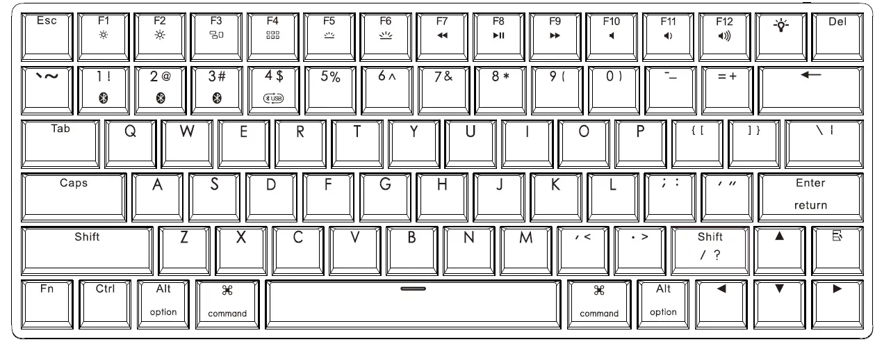 Coyres-C2-RGB-Wired-Mechanical-Gaming-Keyboard-1