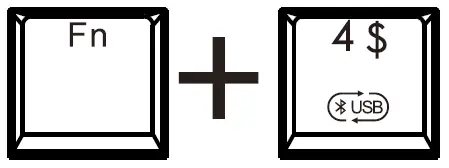 Coyres-C2-RGB-Wired-Mechanical-Gaming-Keyboard-11