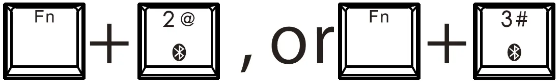 Coyres-C2-RGB-Wired-Mechanical-Gaming-Keyboard-14