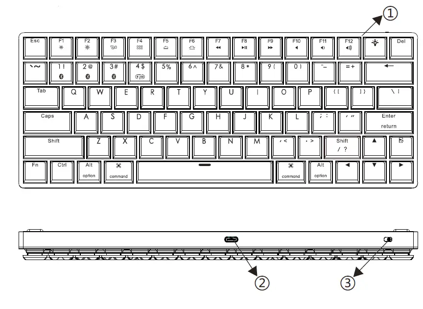 Coyres-C2-RGB-Wired-Mechanical-Gaming-Keyboard-2