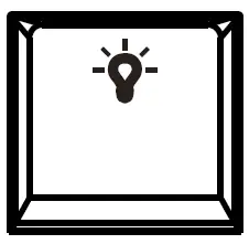 Coyres-C2-RGB-Wired-Mechanical-Gaming-Keyboard-5