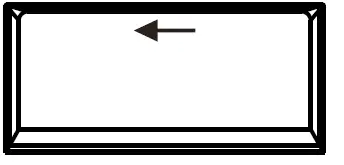 Coyres-C2-RGB-Wired-Mechanical-Gaming-Keyboard-6