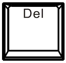 Coyres-C2-RGB-Wired-Mechanical-Gaming-Keyboard-7