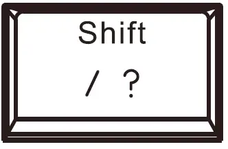 Coyres-C2-RGB-Wired-Mechanical-Gaming-Keyboard-8