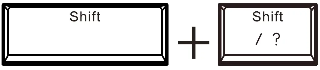 Coyres-C2-RGB-Wired-Mechanical-Gaming-Keyboard-9